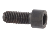 91514101 Bolt | JLG
